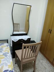 Blk 120 Bukit Merah View (Bukit Merah), HDB 4 Rooms #622676161